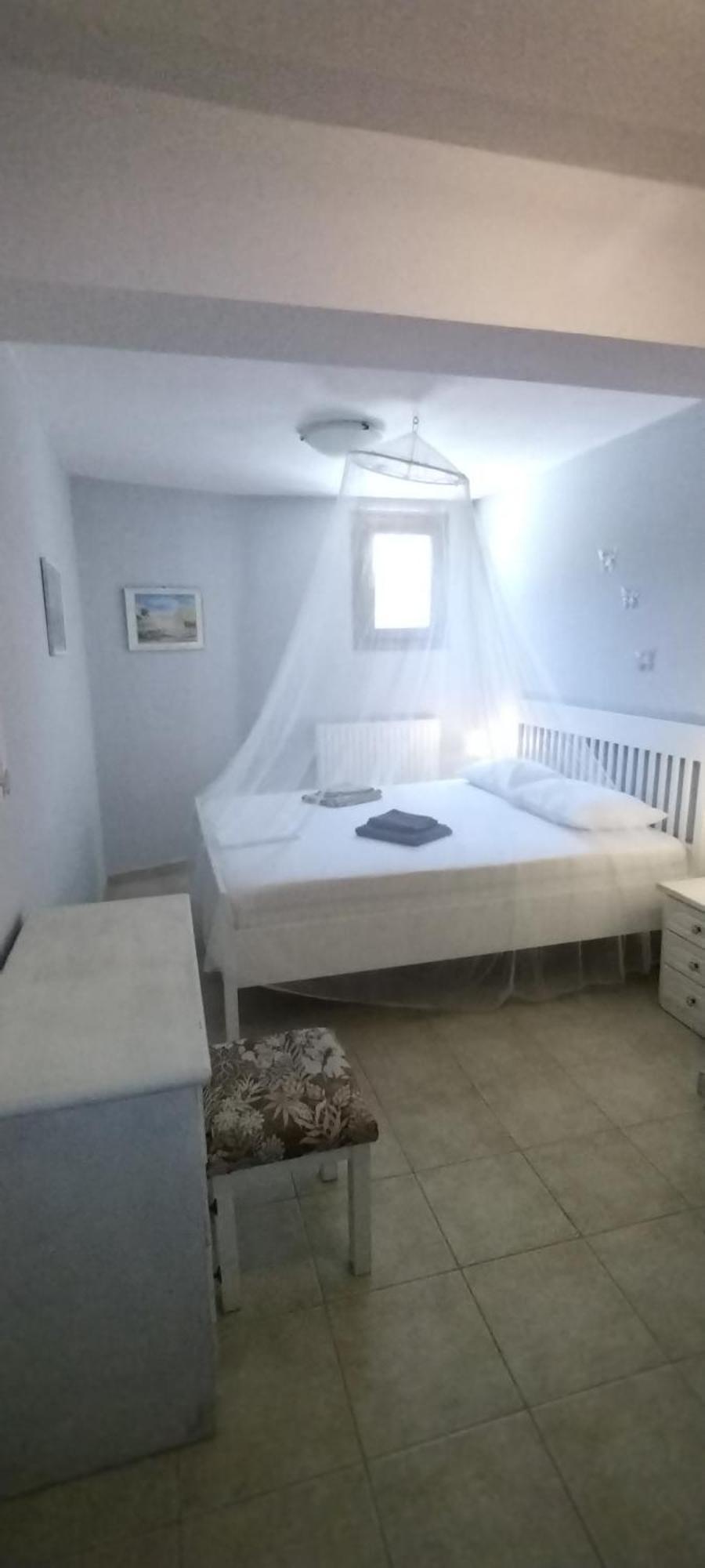 Christie'S Ground Floor Apartment By The Sea Kato Gatzea Exteriör bild